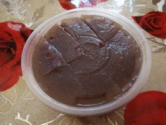 -味为先光明乳鸽(光明总店)