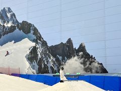 -广州热雪奇迹