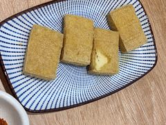 -小满手工粉(北京富力广场店)