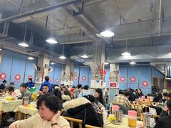 -笨罗卜浏阳菜馆(太平街店)