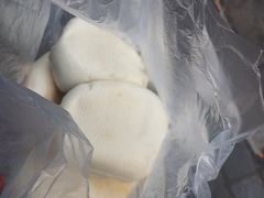 -袁大头包子(光华路店)
