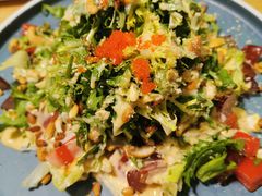 -山之川日料放题(通州店)