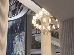 -浅深(世茂滨江精品店)