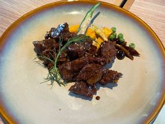 -幸薈飯堂