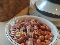 -御品猪腰·地道岭南味(千灯湖店)