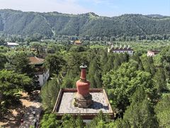 -普陀宗乘之庙