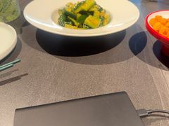 -湖里春风·淮扬菜(丽泽天街店)