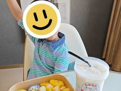 -婉泰·特色小吃·舂鸡脚(告庄二店)
