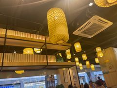 -正哥点心专家(上邦百汇城店)