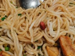 -桂林肥仔·中华餐饮名店(园湖店)