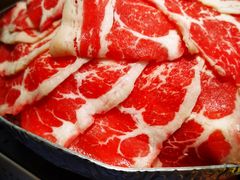 -浦·传统日式料理(3 5 1 1 店)