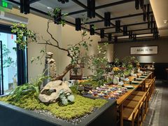 -苏州文旅花间堂·探花府酒店