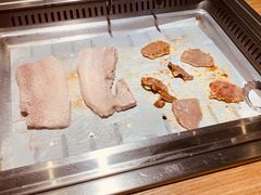 -新石器烤肉(无锡万象城店)