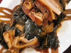 酥锅-宋记便宜坊(二七店)