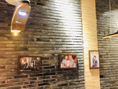 -印象江南(东栅店)