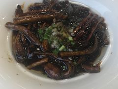 -老人和饭店(淮海中路店)