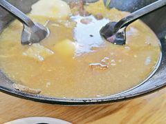 -张府园大碗面(九龙湖店)