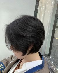 -MI HAIR