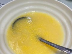 -李连贵熏肉大饼(丰台南路地铁站店)