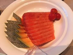 -顺鹅季·非遗烧鹅(六道口店)