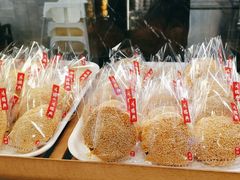 -鴻瑞興面馆(保利时光里店)