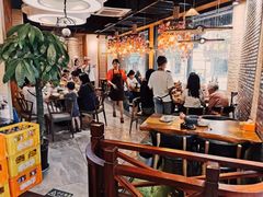 -印象江南(东栅店)