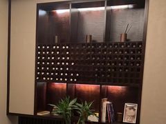 -川匠·睡眠采耳·SPA(九眼桥店)