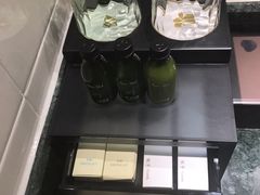-北京新世纪饭店(动物园地铁站店)