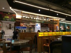 -胡须佬鸡煲四季火锅店(石厦西村直营店)