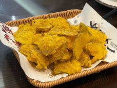 -宜城私房菜.臭鳜鱼(九华新街店)