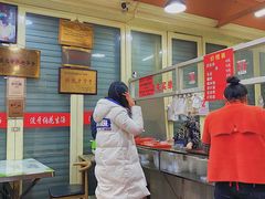 -没牙伯花生汤店(老药洲店)