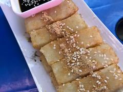 -金陵夜猫子私房菜(茂业天地店)