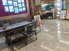 -朱记乳鸽王·非遗石岐乳鸽·全鸽宴(大兴旗舰店)