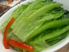 -点都德(皇岗村店)