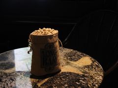 -Long Bar(莱佛士酒店)