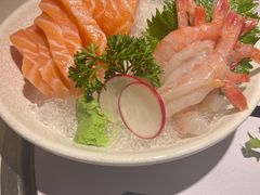-赤坂亭M9和牛烧肉·日料398放题(万达店)