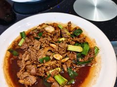 -好兄弟郭巨海鲜(天一阁店)