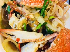 -两兄弟Song Pee Nong(2号店)