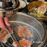 多少次来太原茂业 [流泪]就为了这一口…