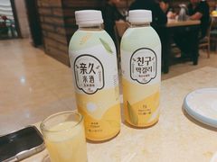 -英子补身汤(海兰路店)