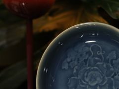 -明赫堂·柴窑馆·手作瓷集合店