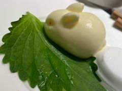 -海底捞火锅(龙湖三千集店)