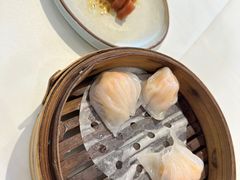 -万龙洲海鲜(南新仓店)