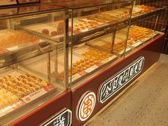 -東更道点心行(邯郸邯山万达店)
