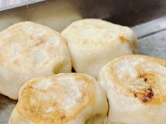 -增盛魁小吃店