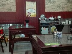 -东吴面馆(枫桥店)