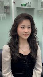 -YESIDO椰岛造型烫发染发