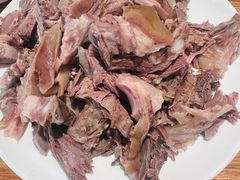 -韩麦大冷面(桂花街直营店)