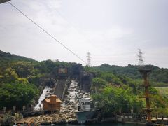 -东部华侨城