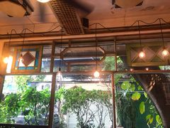 -西关84·History·Art·Cafe